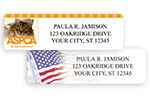 best selling labels