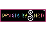 Design by Shan