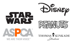 Famous Brands