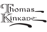 Thomas Kinkade