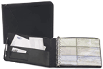 binders and covers