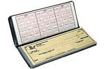 the companion check system