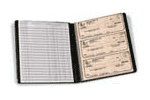 desk registers