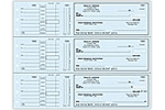 tag-along