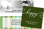 Labels
