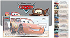Cars Bonus Buys